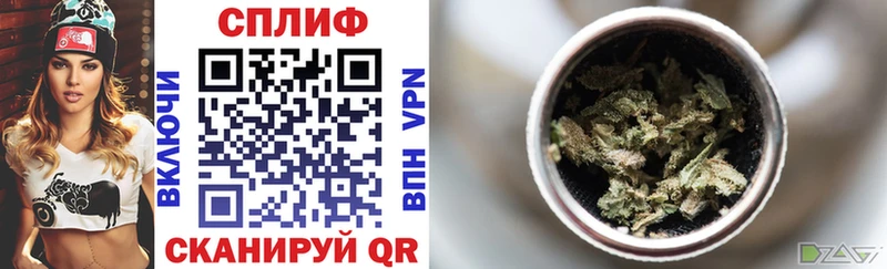 Виды наркотиков купить Кувшиново Марихуана МЕФ АМФЕТАМИН ГАШИШ А ПВП