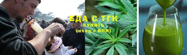 винт Коряжма