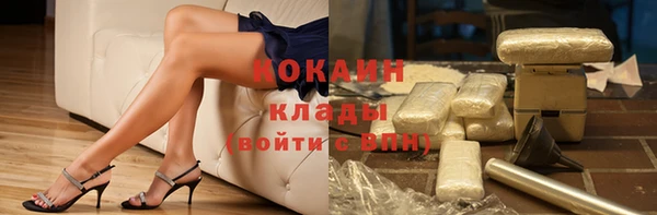 дурь Белоозёрский